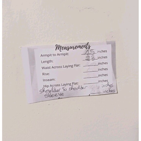 Madewell Maclaine Brown‎ Shimmer Ribbed Tank Top Size M - Picture 6 of 6